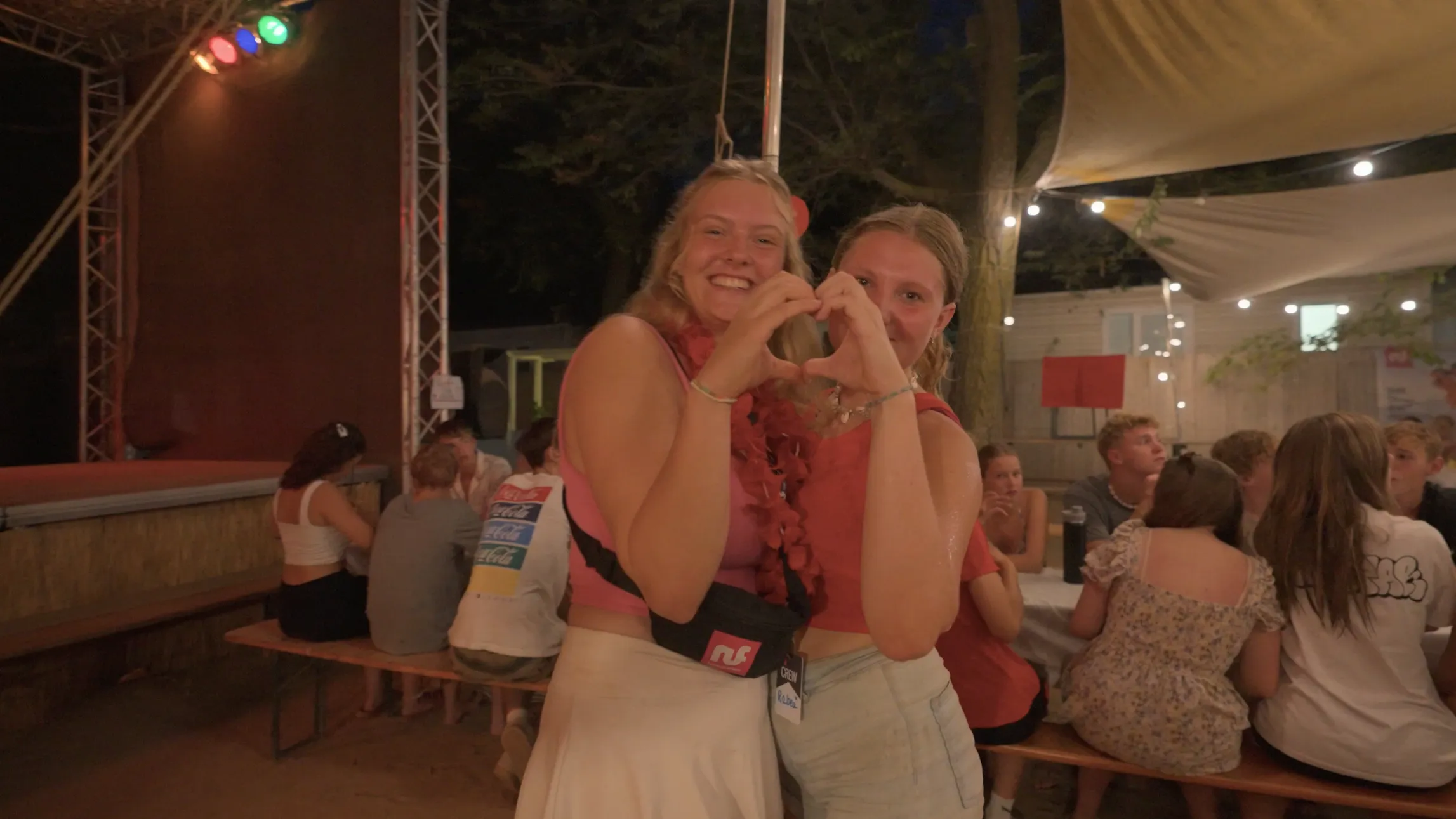 Produktvideo Playa de Aro Beach- & Activecamp