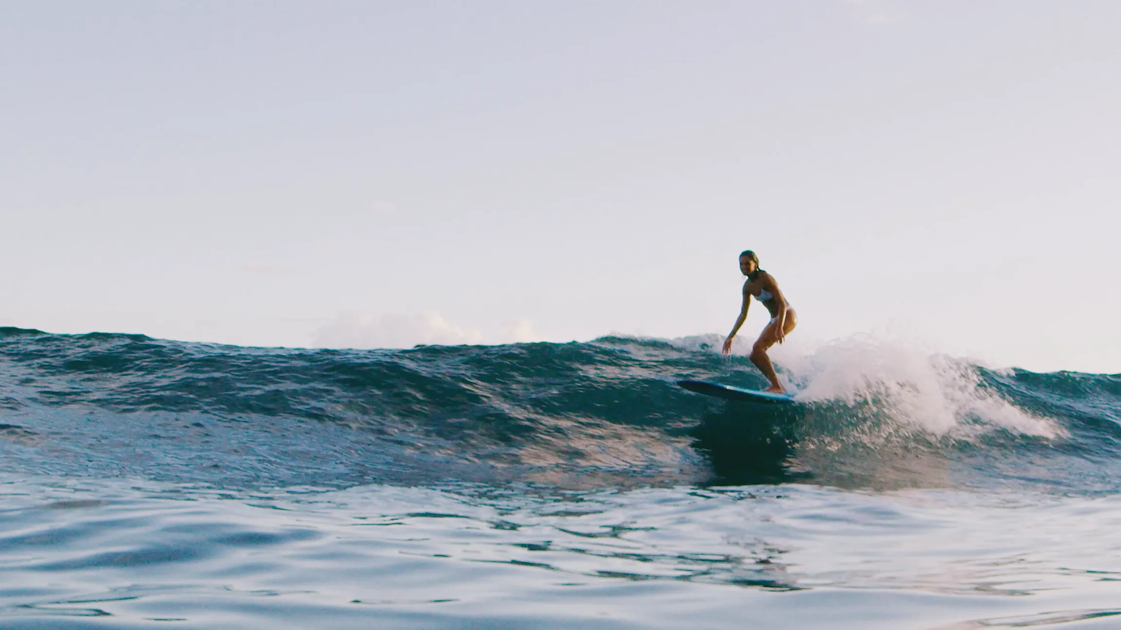 Produktvideo Moliets Plage Surfcamp