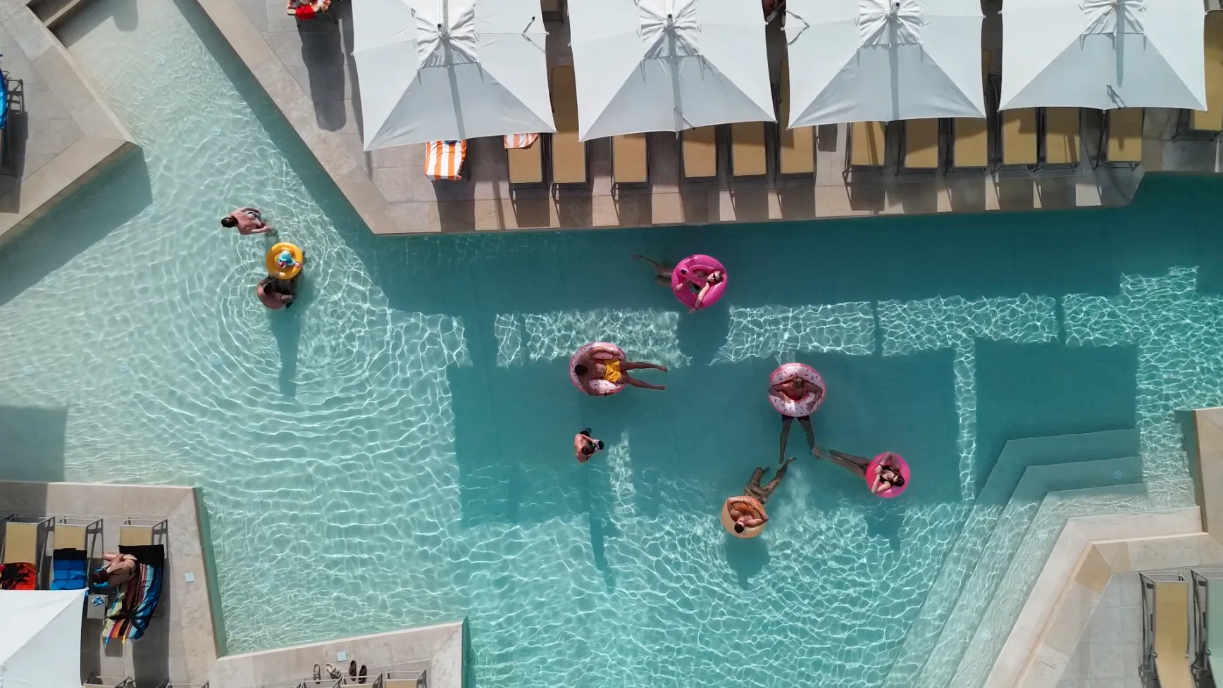 Produktvideo Malta St. Pauls Bay Hotel Odycy