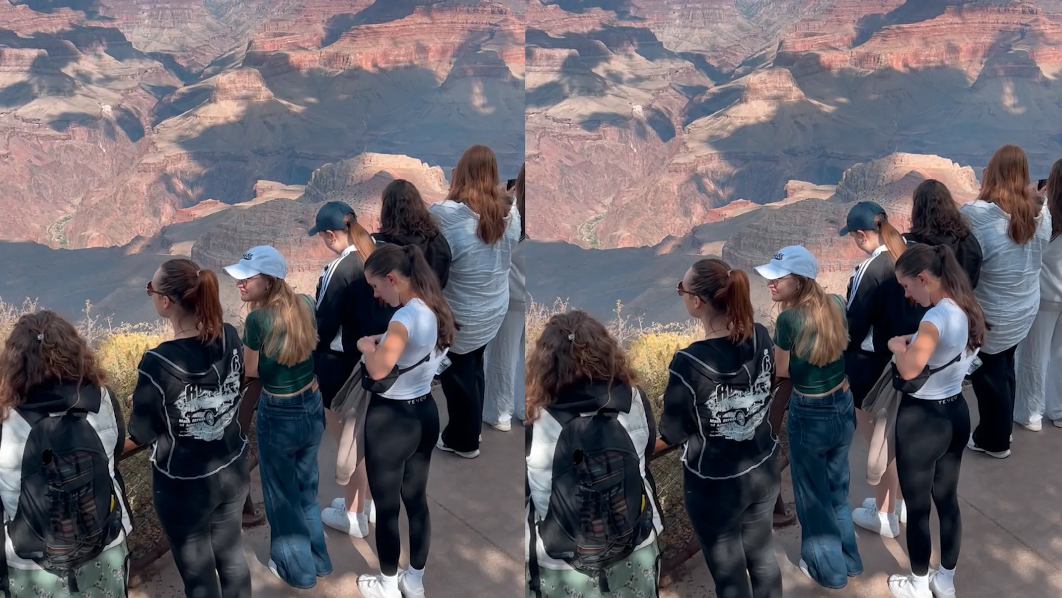 Produktvideo Fernreise USA Amerika Traumreise