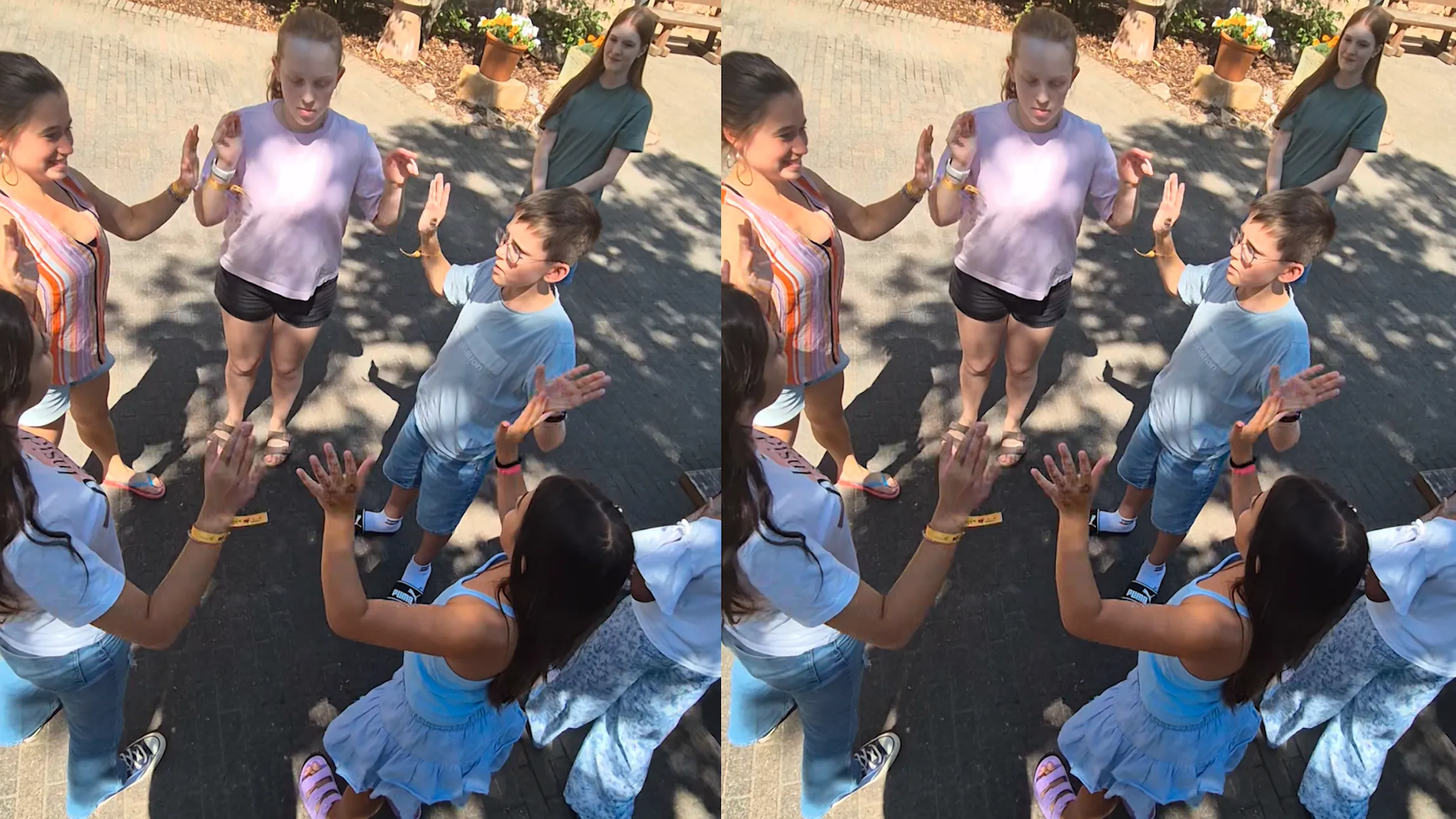 Produktvideo Bad Kreuzenach Ebernburg