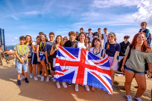 Gäste in Southend on Sea