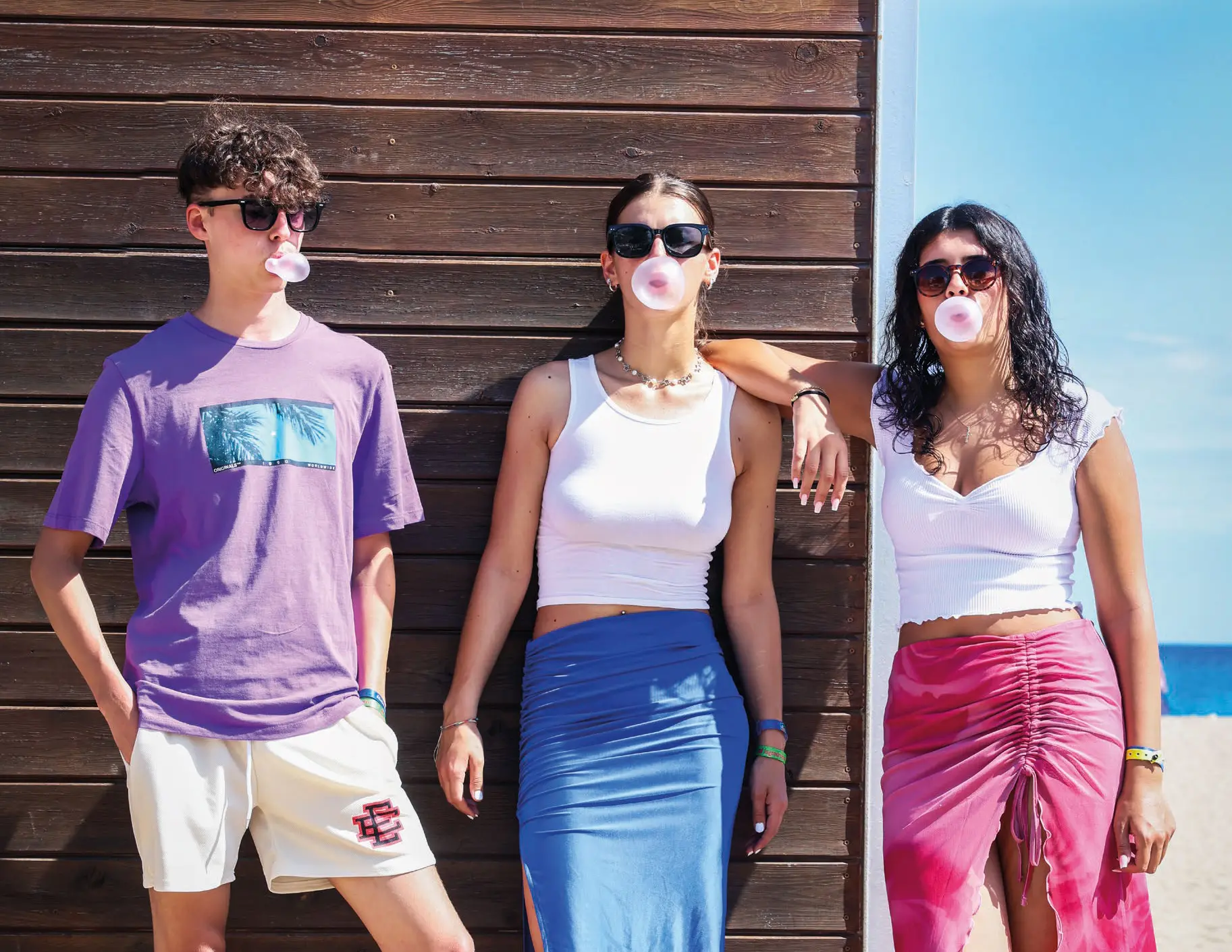 Elterninformationen ruf Jugendreisen