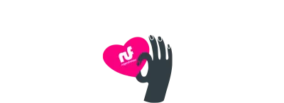 Icon für Elterninfos