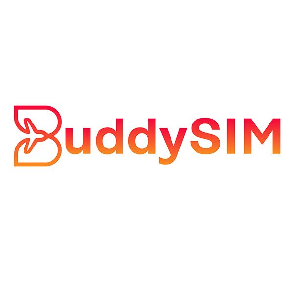 BuddySIM