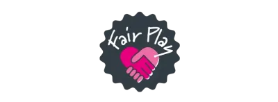 Fairplay Logo