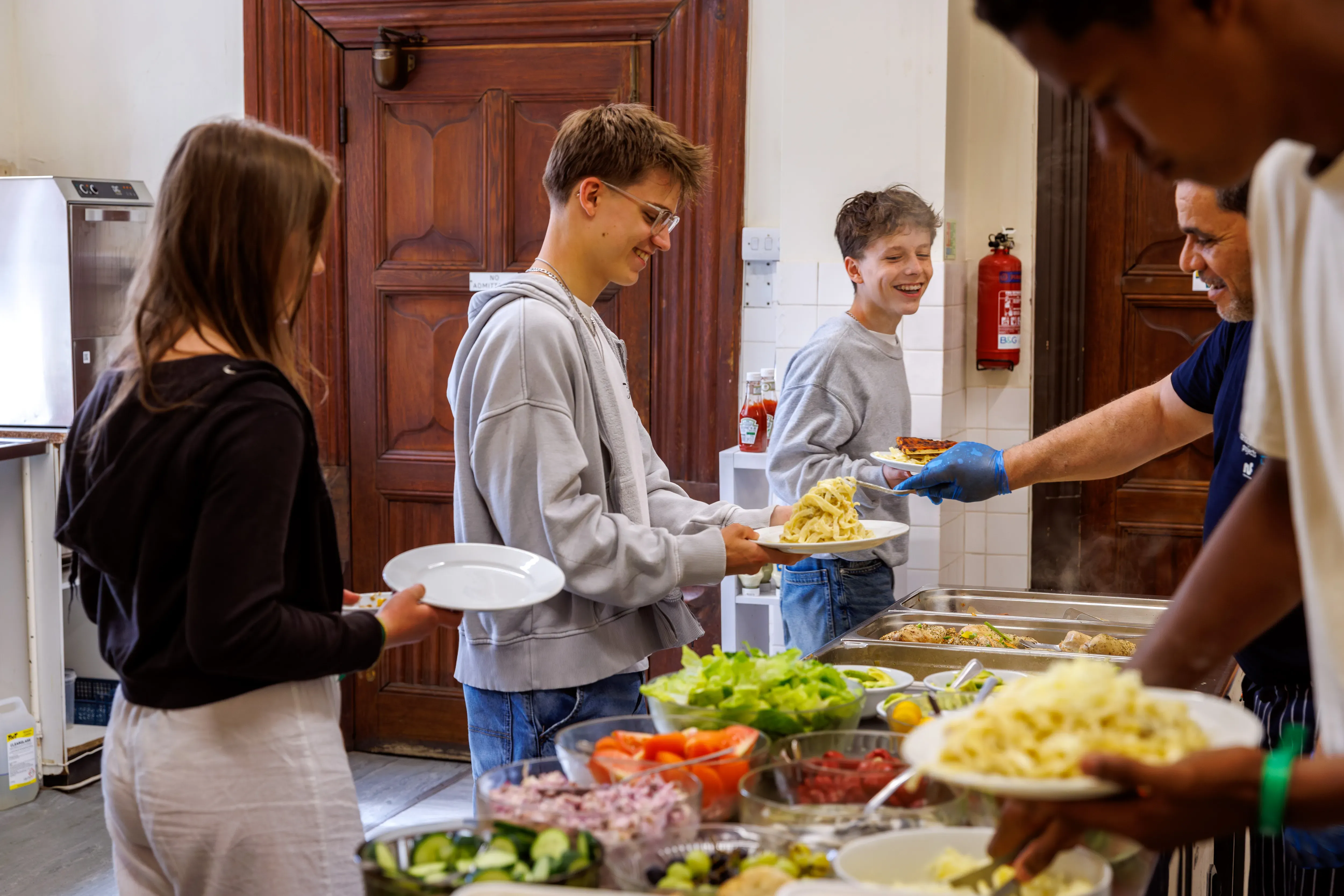 Hier steht ein alternativer text