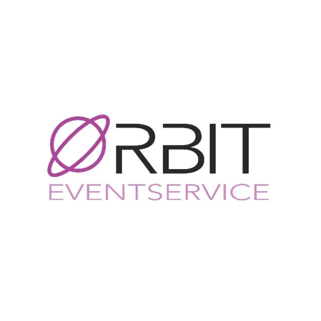 Orbit Logo