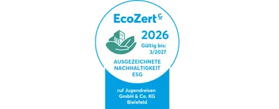 EcoZert