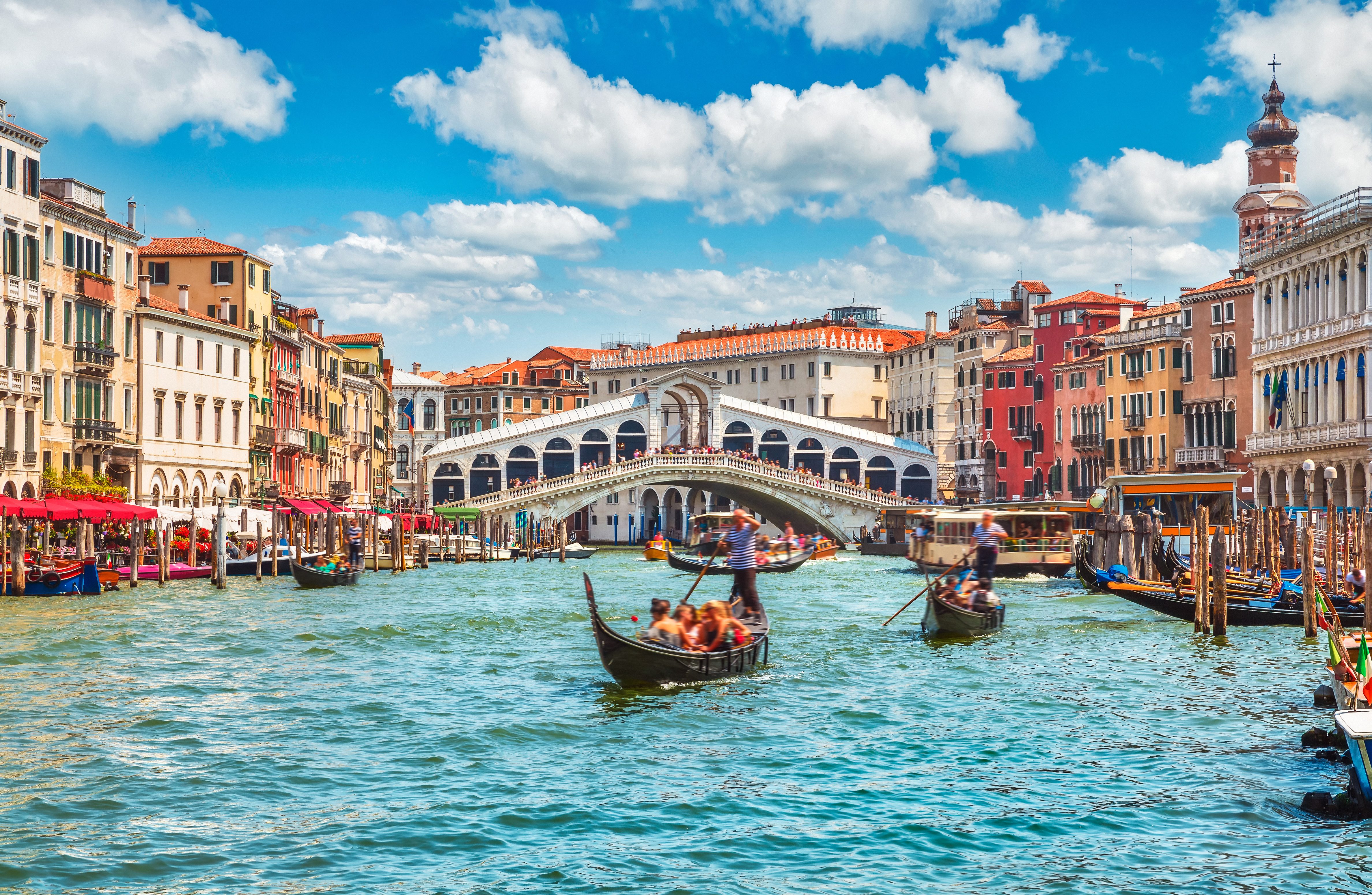 Venedig