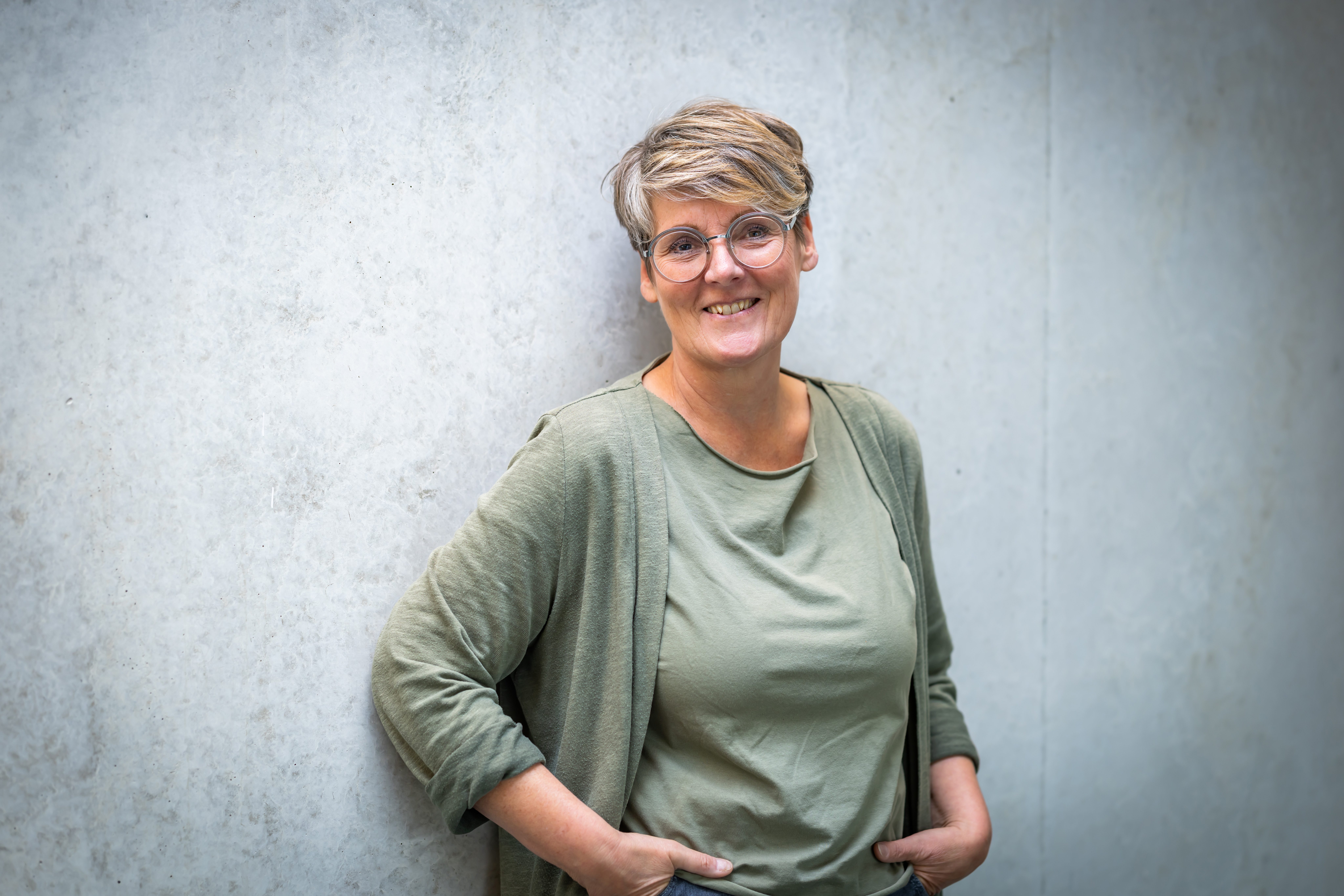 Silke