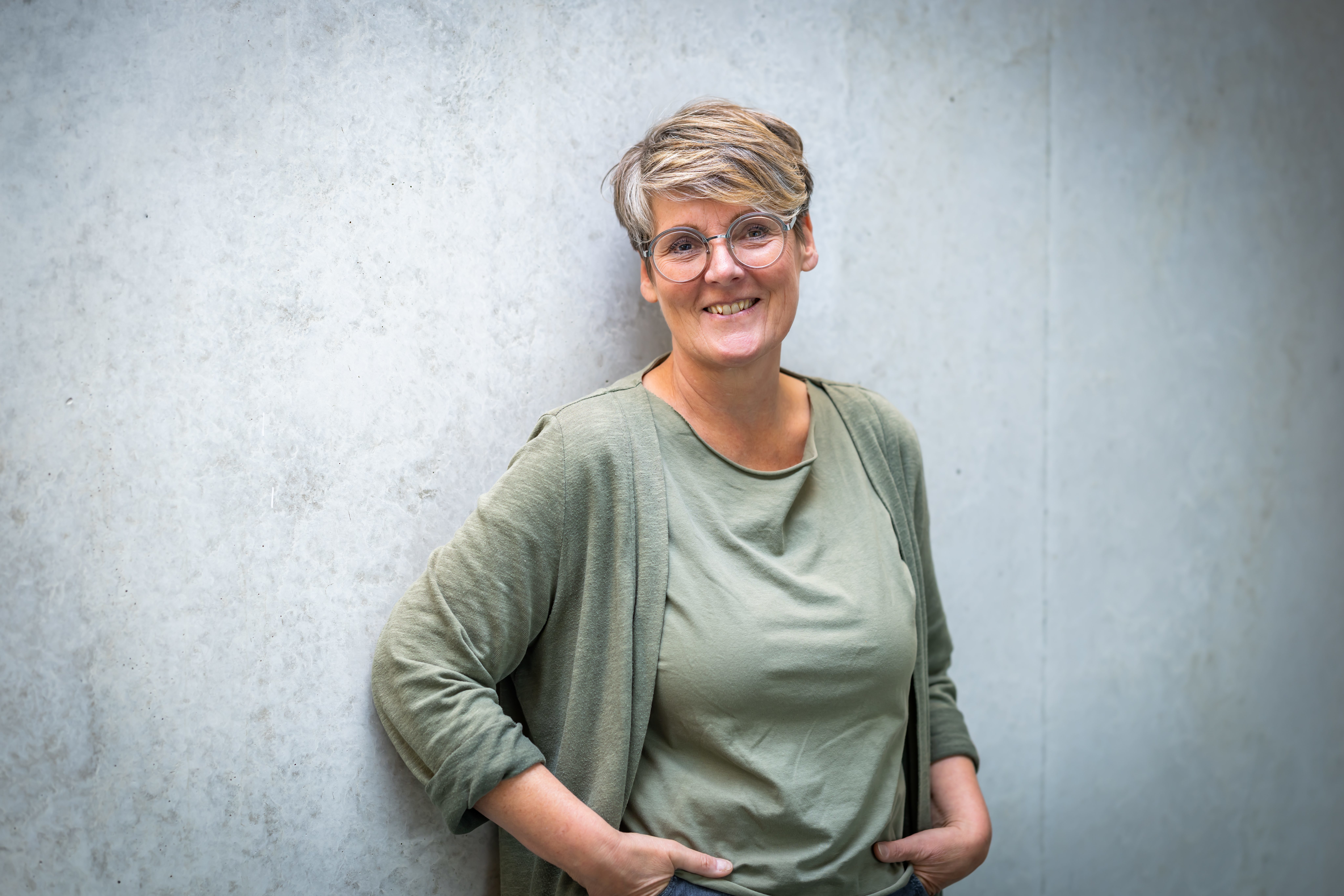 Silke