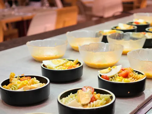 Tapas