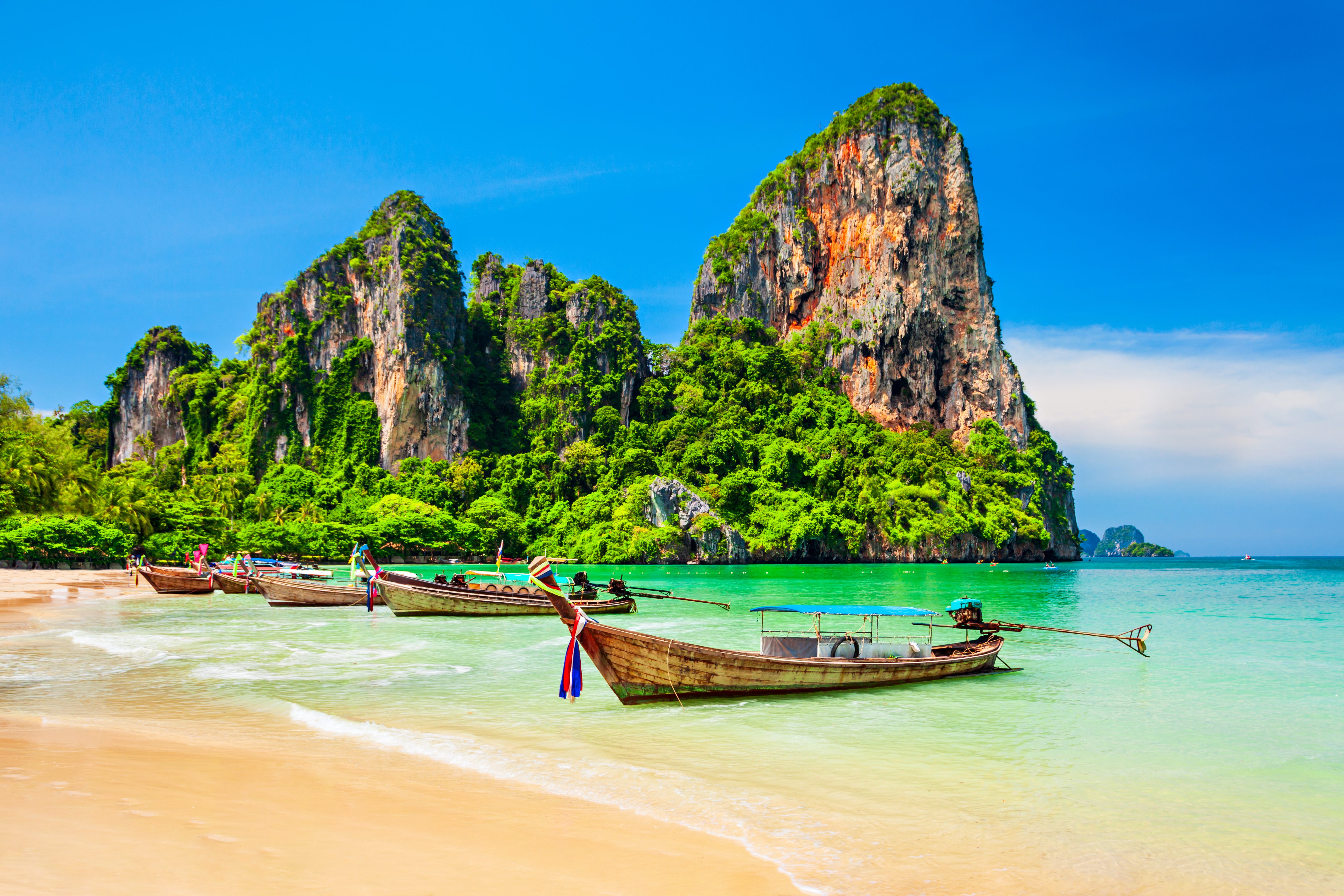 Koh Samui